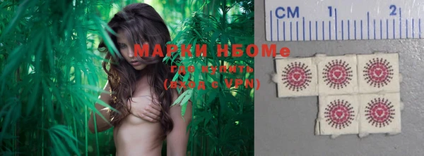 молекула духа Алзамай