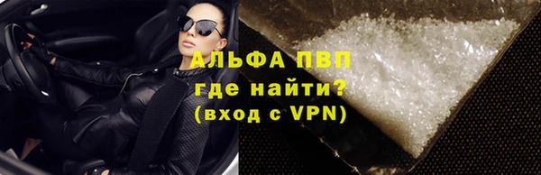 ГАЛЛЮЦИНОГЕННЫЕ ГРИБЫ Каменногорск