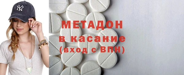 МДПВ Алексеевка