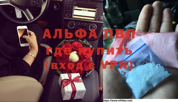 молекула духа Алзамай