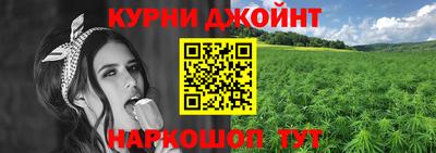 сатива Усть-Илимск